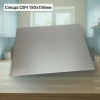 Слюда СВЧ 15см х15см