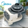 Рециркуляционный насос 35W HANYU C20-6A01 MIDEA