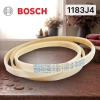Ремень стиральной машины Bosch 1183J4 hutchinson