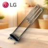 Тэн стиральной машины LG 305мм 2000W с датч.43 kOm KAWAI