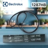 Ремень стиральной машины Electrolux 1287H8 hutchinson