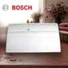 Ребро бака стиральной машины Bosch 200мм вертикалка тяжелый