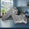 Петля для холодильника Electrolux 45 низ встройка 