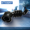 Патрубки1