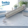 Пружина бака стиральной машины Beko