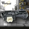 Блокировка люка Whirlpool минклеммы