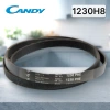 Ремень стиральной машины Candy 1230H8 Hutchinson