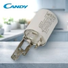 Сетевой фильтр стиральной машины Candy 41038125 