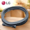 Манжета люка стиральной машины Lg сушка водоотвод