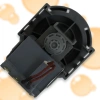 Сливной насос Gorenje Hansa Samsung Mora Asko 