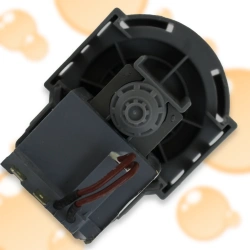 Сливной насос Gorenje Hansa Samsung Mora Asko 