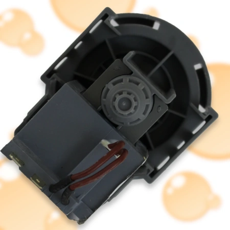 Сливной насос Gorenje Hansa Samsung Mora Asko 