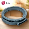 Манжета люка стиральной машины Lg c сушкой