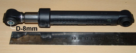 SAR003GO_