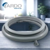 Манжета люка стиральной машины Ardo 03 Whirlpool водоотвод (20шт/кор)