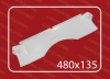1843 1843