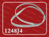 3533 3533