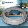 Манжета люка стиральной машины Electrolux 04
