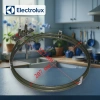 Тэн конвекции Electrolux 2400W 2 круга D 190 mm