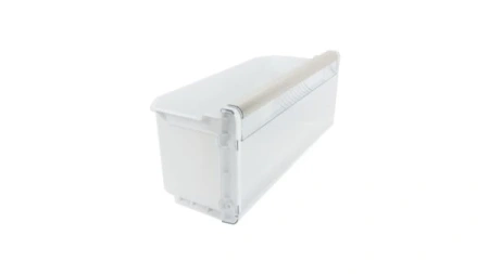Ящик Bosch мк нижний KG49N