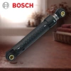 Амортизатор стиральной машины Bosch 60N 165-255мм Д14/8мм ANSA