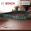 Ремень сушильной машины Bosch EL 330H5