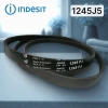 Ремень стиральной машины Indesit 1245J5 Hutchinson