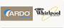 ARDO-WHIRLPOOL ARDO-WHIRLPOOL