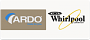 ARDO-WHIRLPOOL