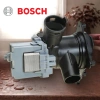 Насос в сборе стиральной машины Bosch Logixx Askoll 