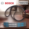 Ремень сушильной машины Bosch 1965H8