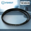 Ремень сушильной машины Indesit 1936H6