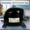 Компрессор Wansheng QD75Y R600 130-135Вт Китай (в инд.уп.)