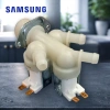 Клапан заливной стиральной машины Samsung 3W180