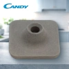 Амортизатор стиральной машины Candy колодка