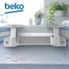 Петля люка стиральной машины Beko 03