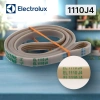 Ремень стиральной машины Electrolux 1110J4/1106J4