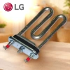 Тэн стиральной машины LG 12 см дрт 1100W (без датчика)