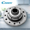 Суппорт стиральной машины Candy (6204 две стороны)