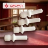 Свеча Gefest/Брест поджига (комплект 4 шт) для 300, 1100, 3100 (до 2004г.в.)