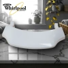 Ручка люка стиральной машины Whirlpool