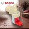 Заливной клапан посудомоечной машины Bosch
