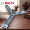 Крестовина бака Bosch (Н 80мм, D вала 30/25/20мм)