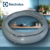 Манжета люка стиральной машины Electrolux 01