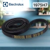 Ремень сушильной машины Electrolux 1975Н7 1973мм черн Hatchinson