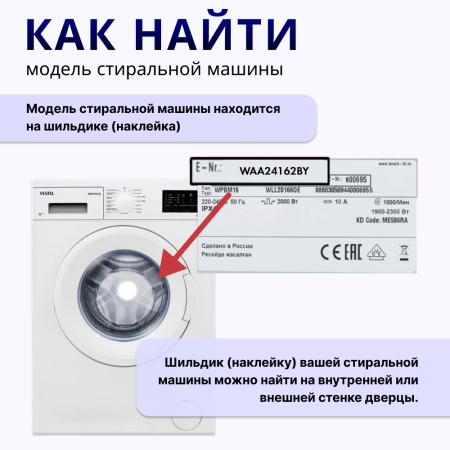 pg3vestell pg3vestell