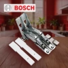 Петля для холодильника Bosch двойная