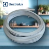 Манжета люка стиральной машины Electrolux 11
