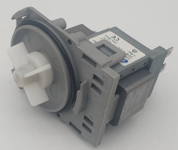 Сливной насос 30w, HANYU Schaub Lorenz Hansa VESTEL BPX2-69L