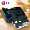 Блокировка люка LG Concore ун